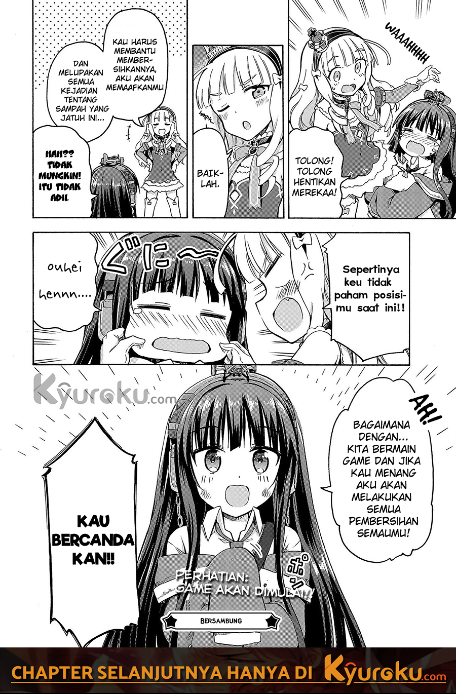 Chapter 22 - halaman 5