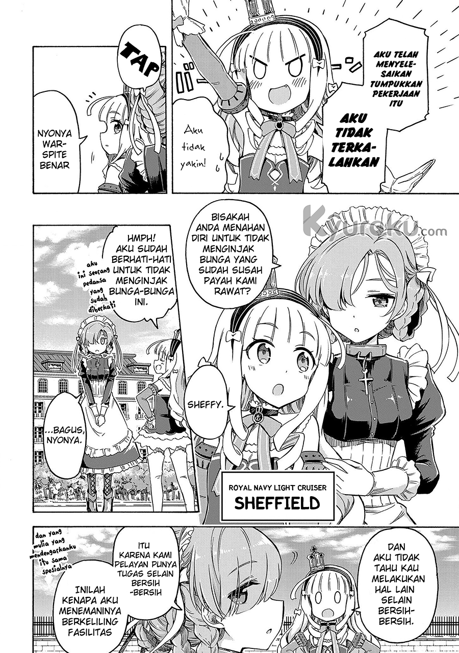 Chapter 21 - halaman 3