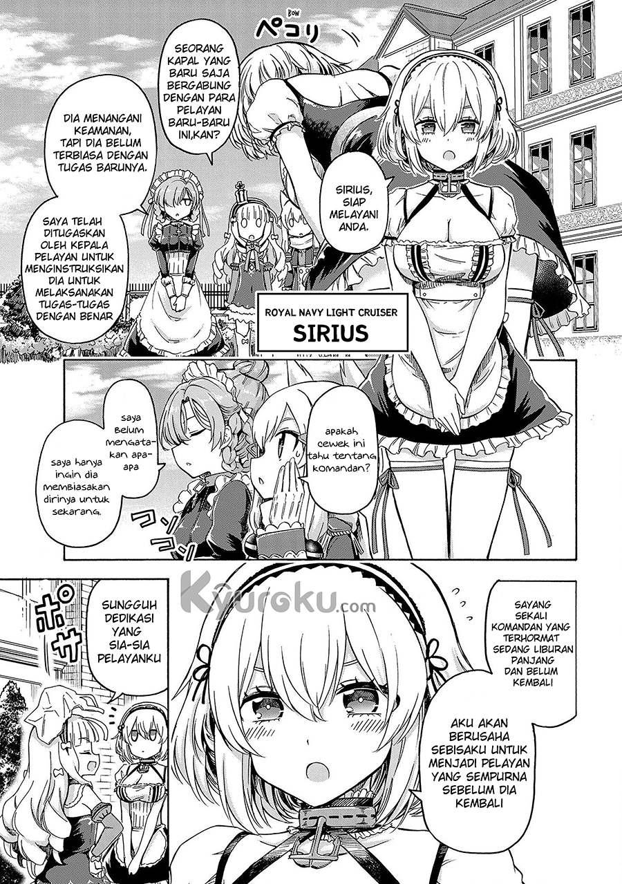Chapter 21 - halaman 4