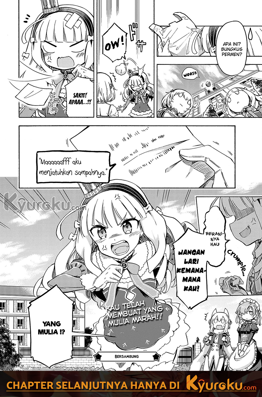 Chapter 21 - halaman 5