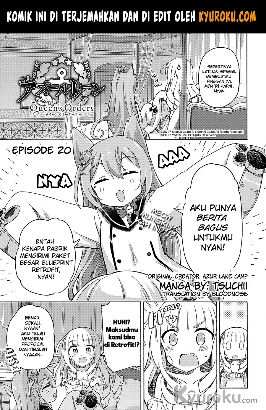 Chapter 20 - halaman 2