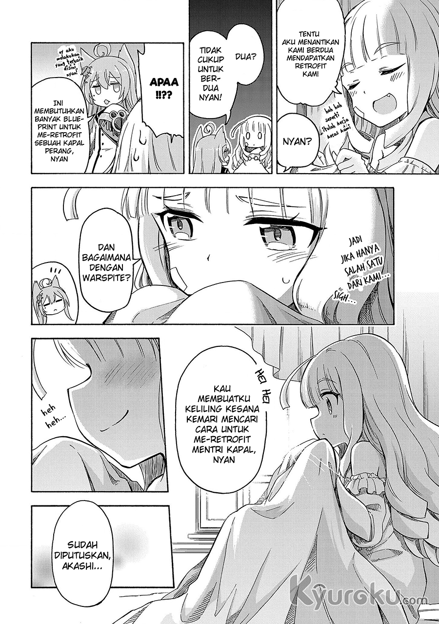 Chapter 20 - halaman 3