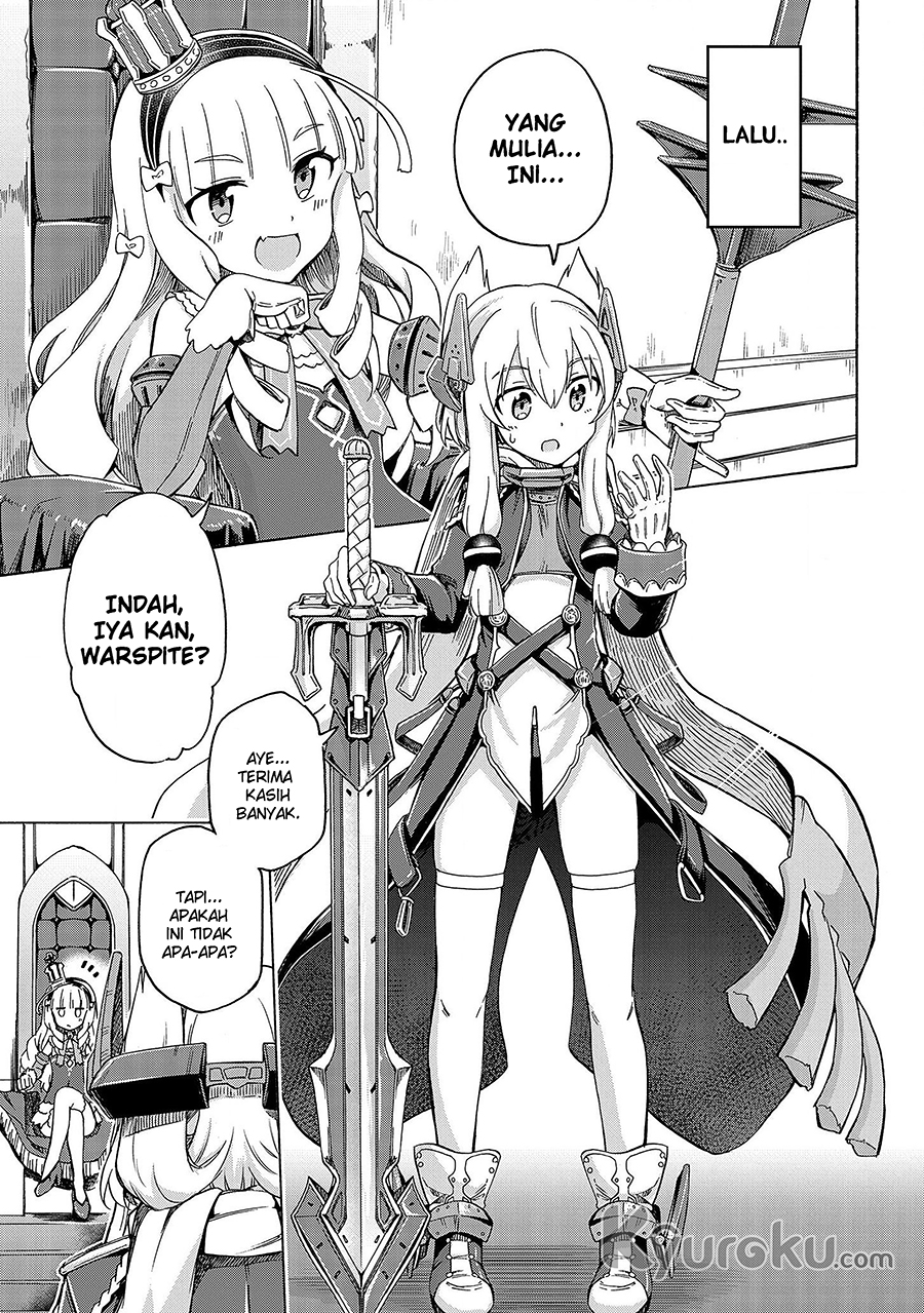 Chapter 20 - halaman 4