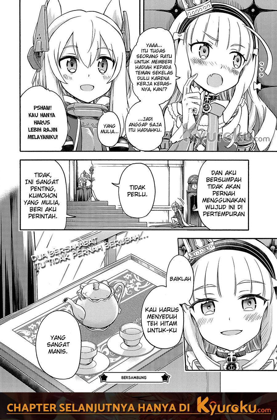 Chapter 20 - halaman 5