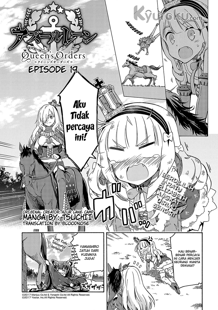 Chapter 19 - halaman 2