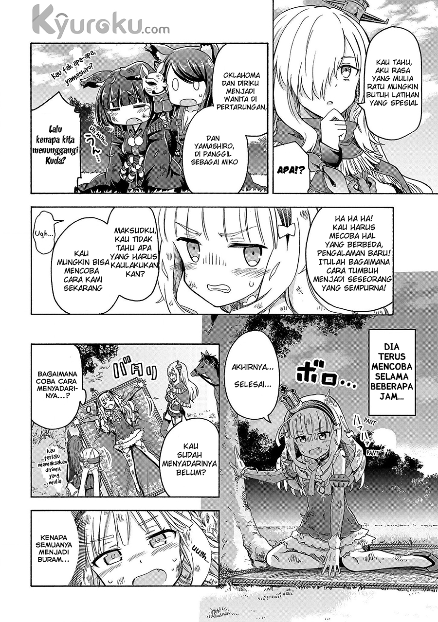 Chapter 19 - halaman 3