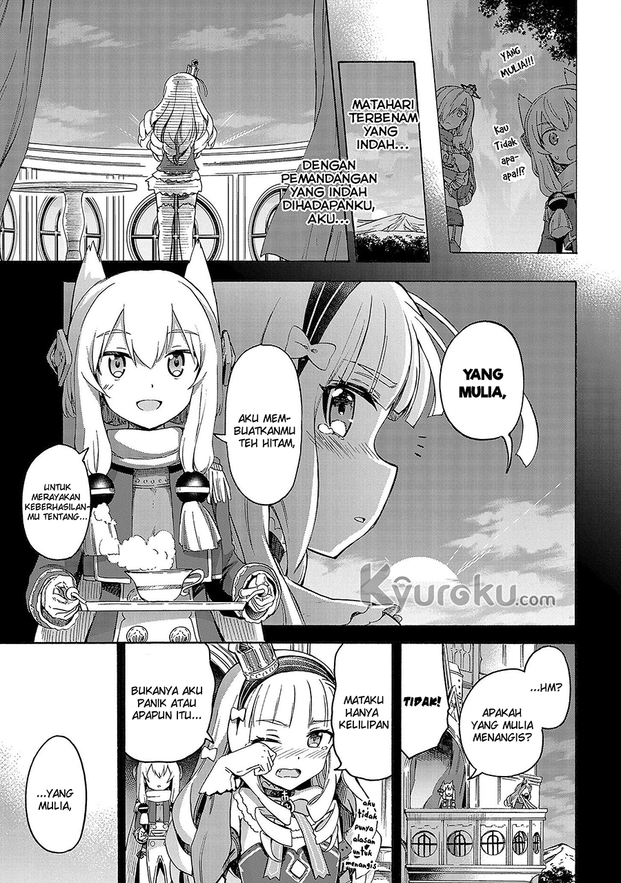 Chapter 19 - halaman 4