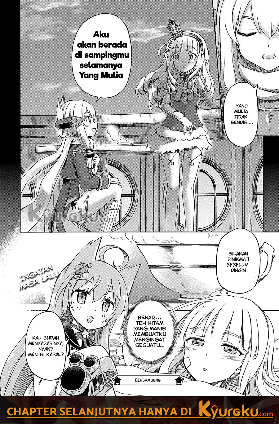 Chapter 19 - halaman 5