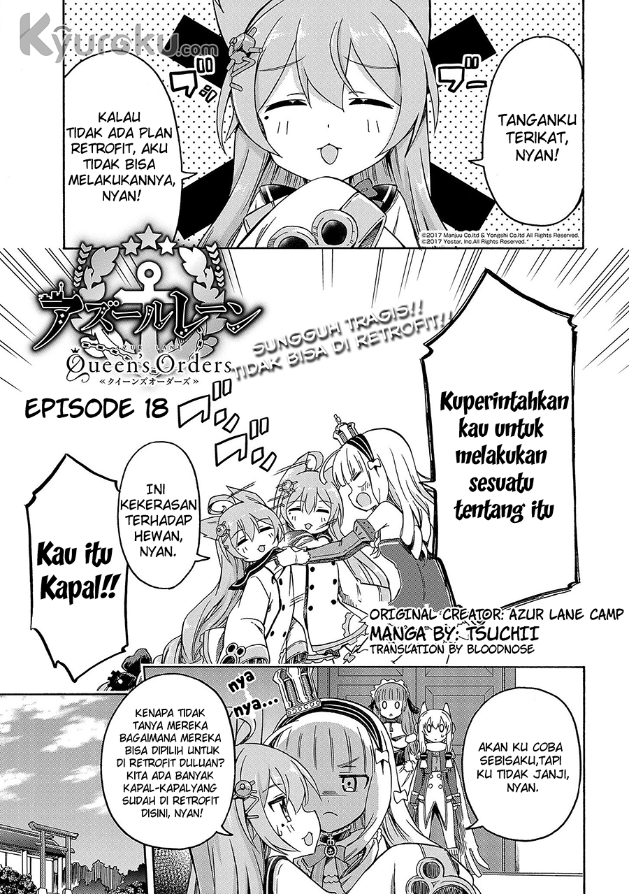 Chapter 18 - halaman 2