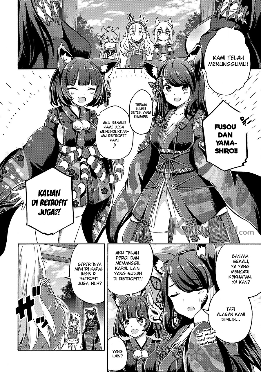 Chapter 18 - halaman 3
