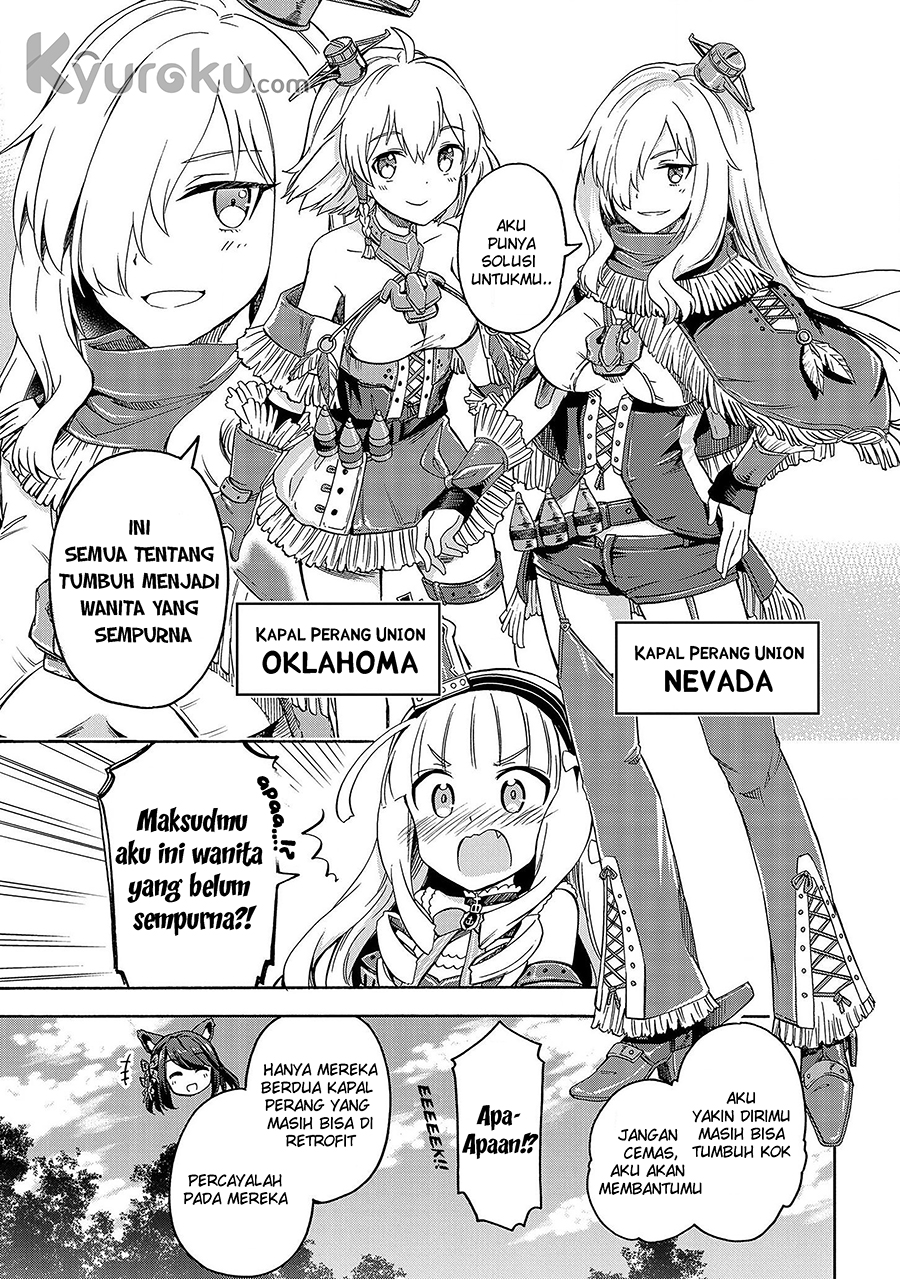 Chapter 18 - halaman 4