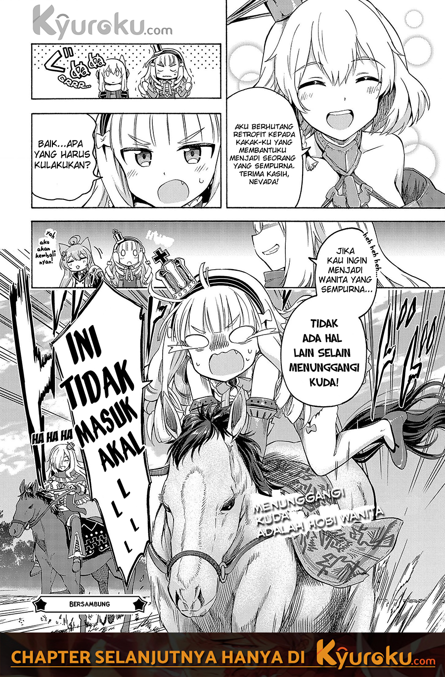 Chapter 18 - halaman 5