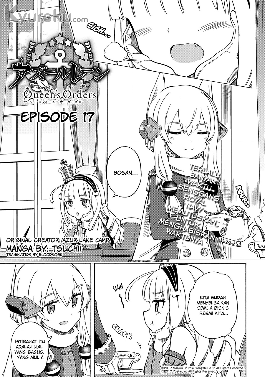 Chapter 17 - halaman 2