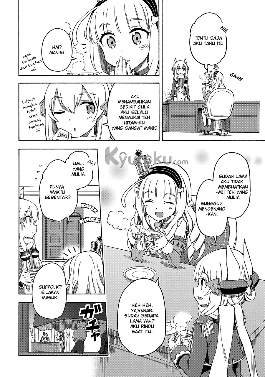 Chapter 17 - halaman 3