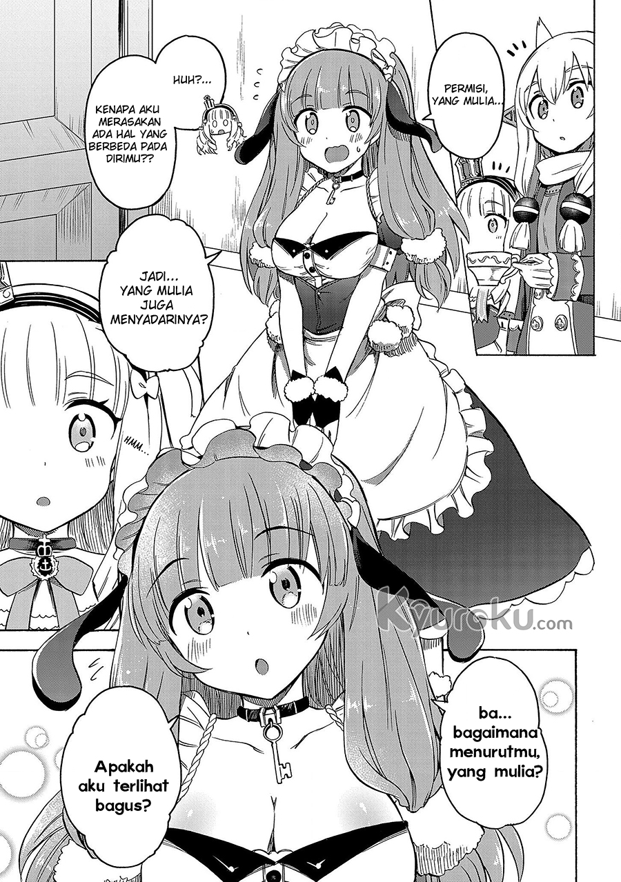 Chapter 17 - halaman 4