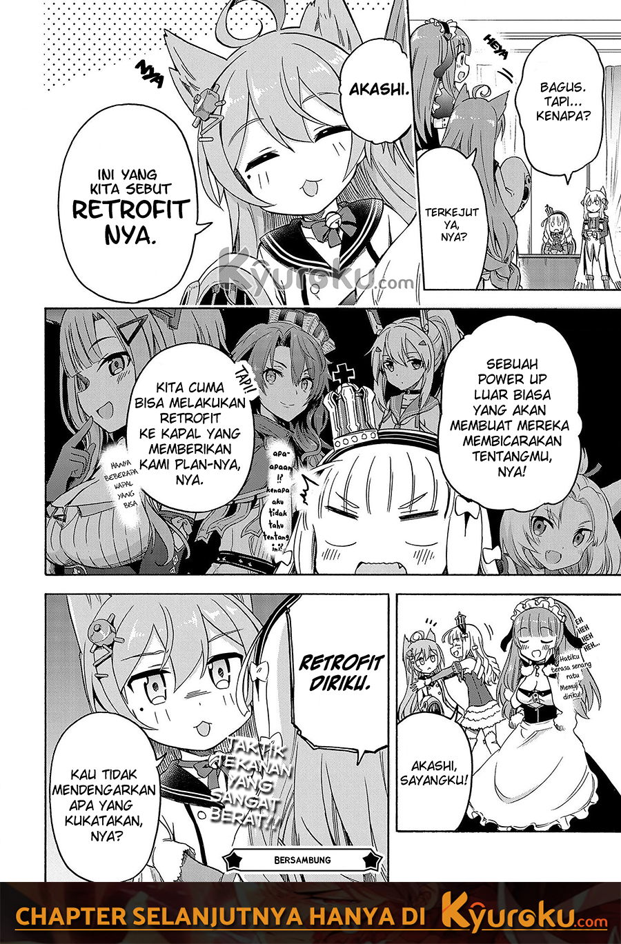 Chapter 17 - halaman 5