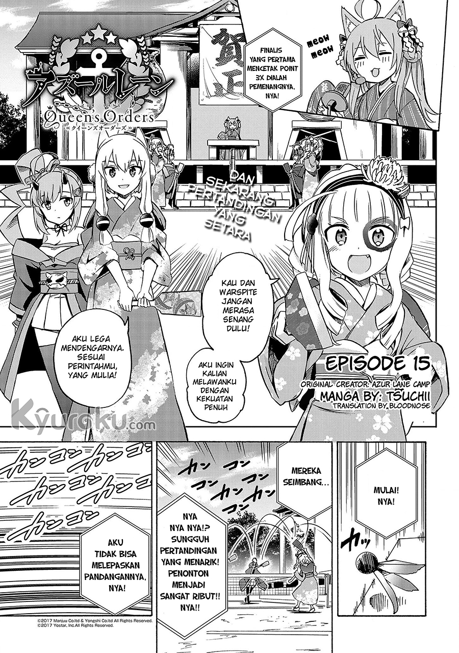 Chapter 16 - halaman 2
