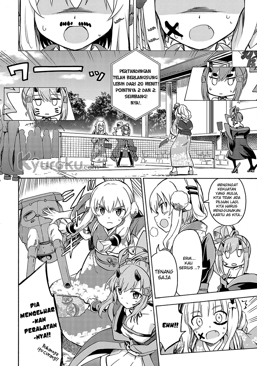 Chapter 16 - halaman 3