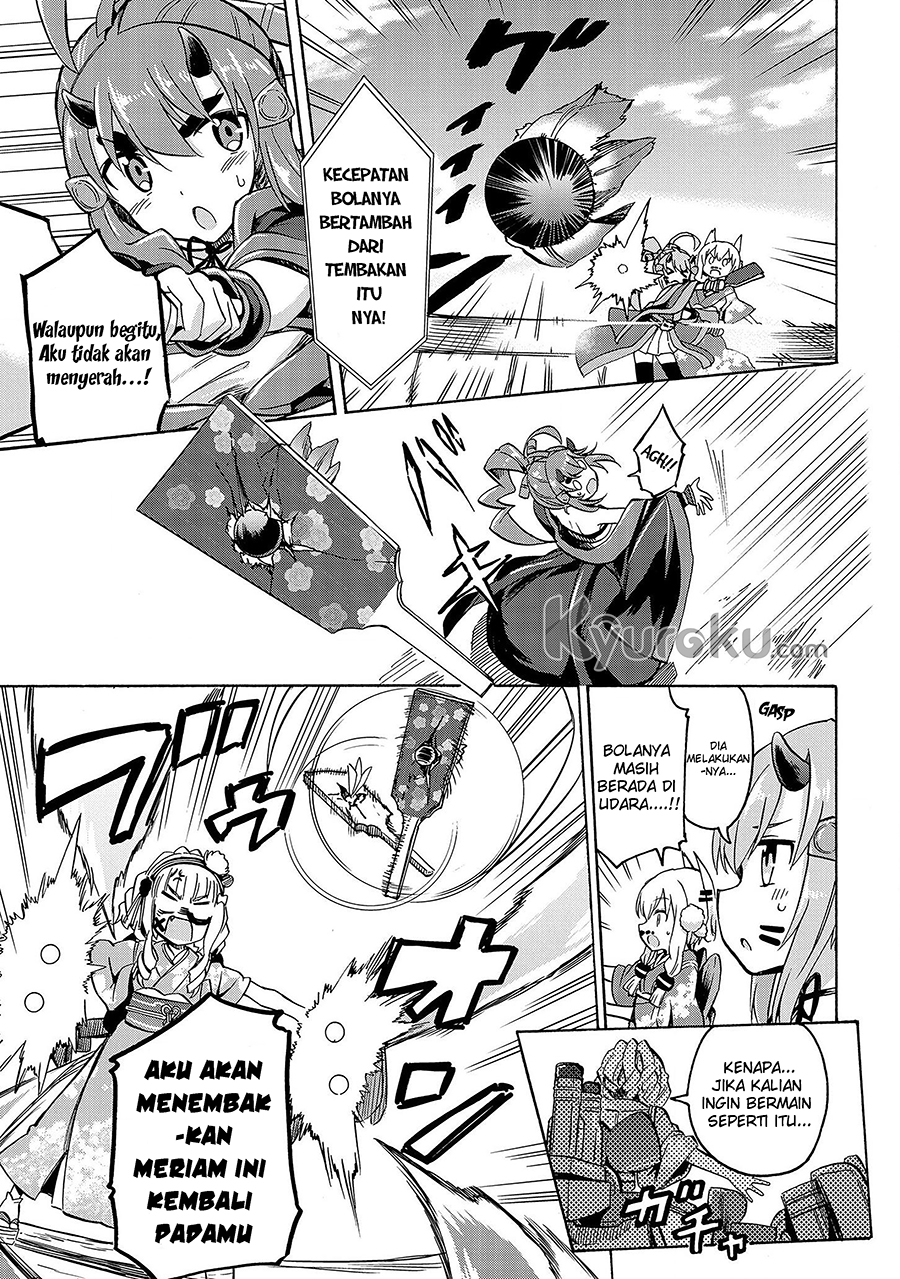 Chapter 16 - halaman 4
