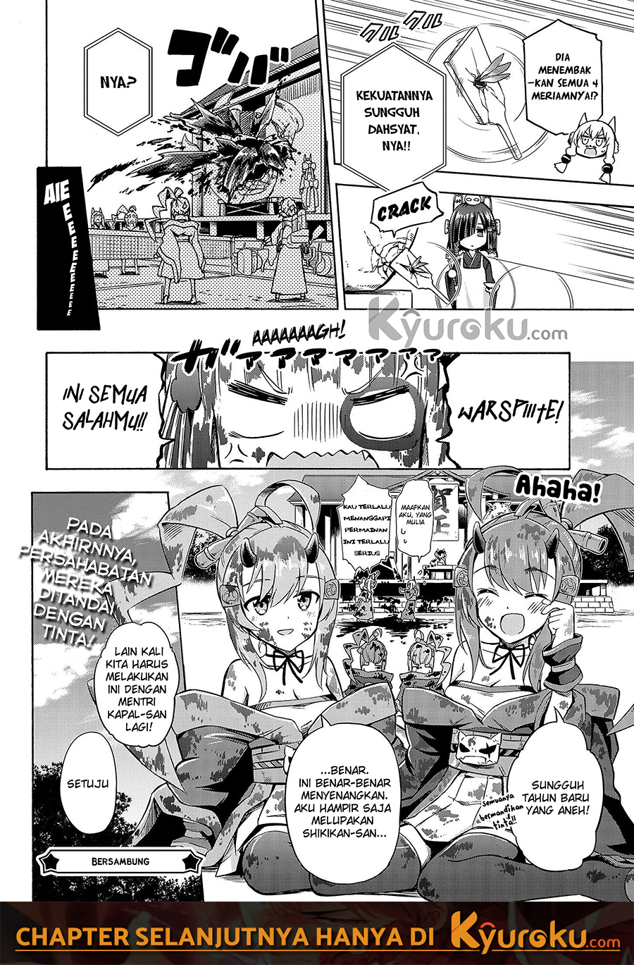 Chapter 16 - halaman 5