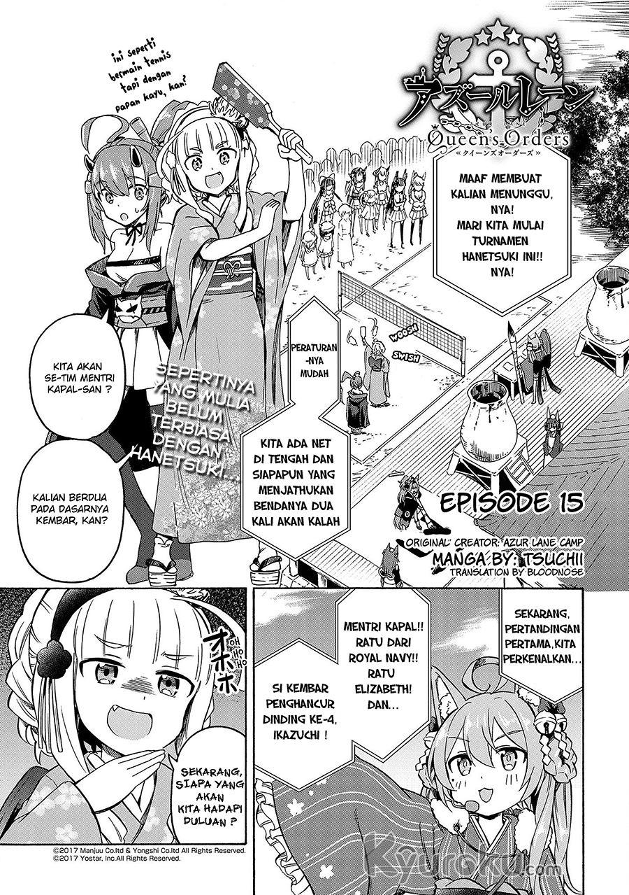 Chapter 15 - halaman 2
