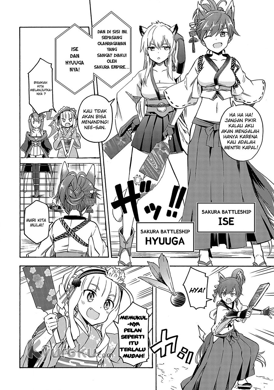 Chapter 15 - halaman 3