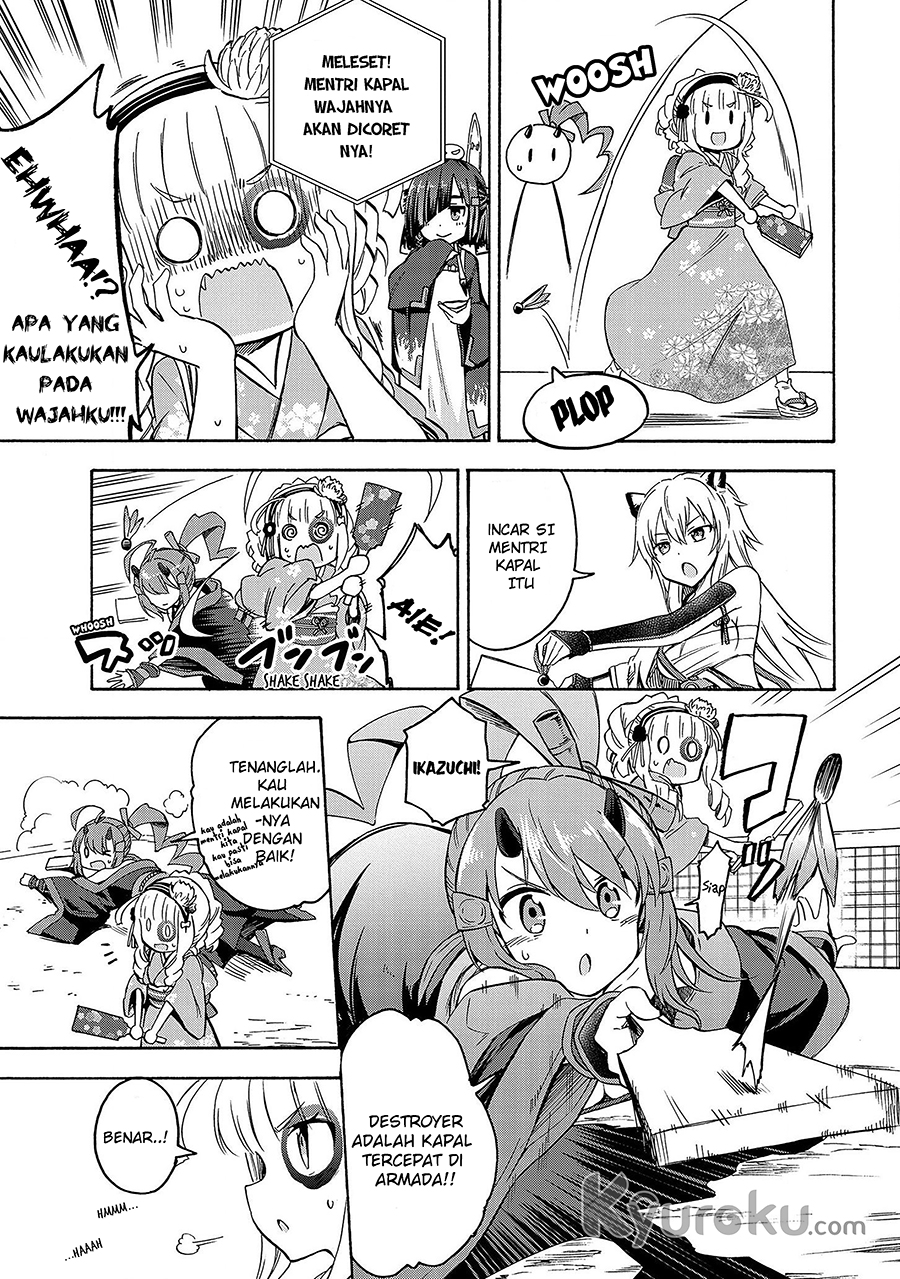 Chapter 15 - halaman 4