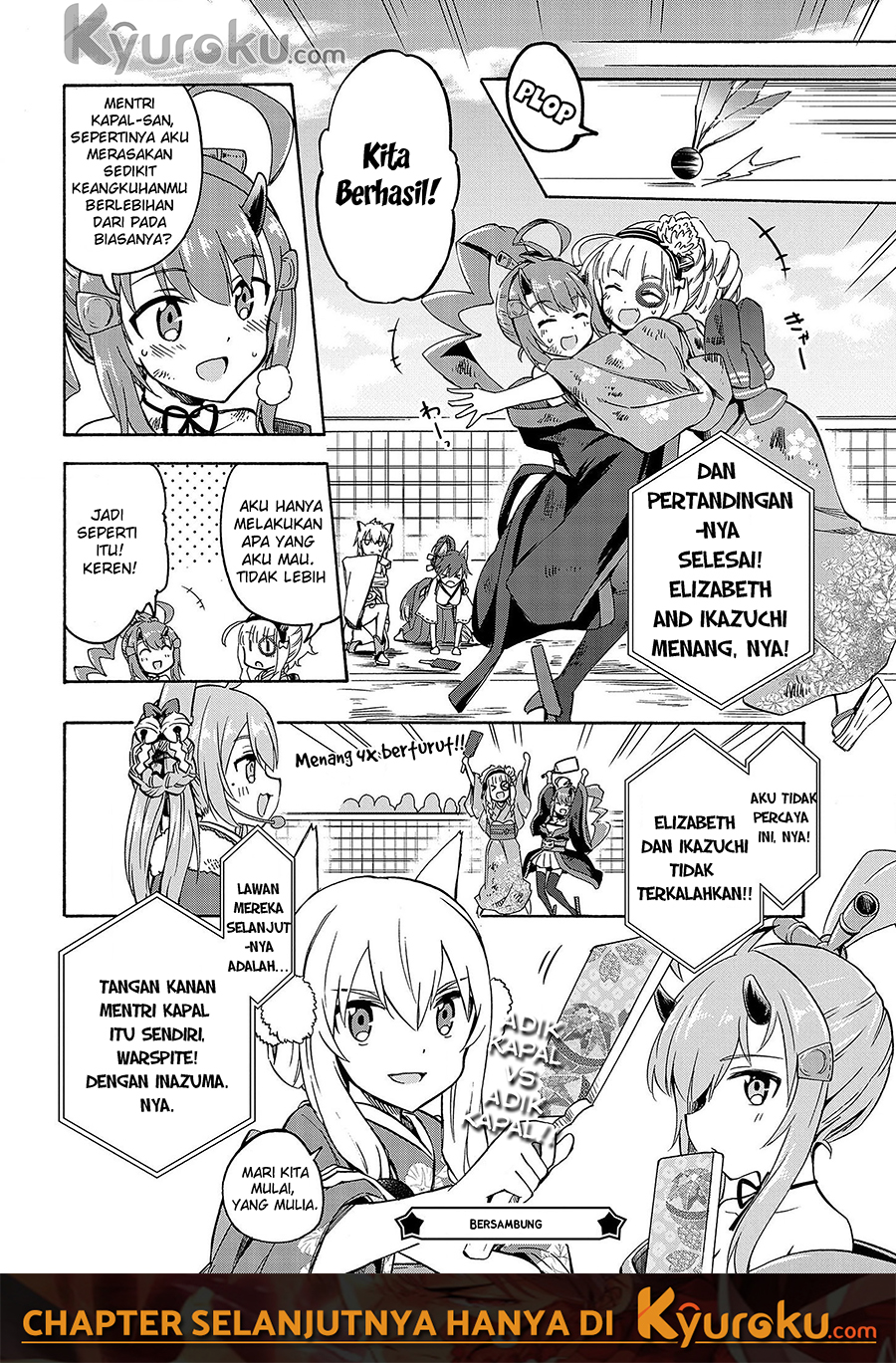 Chapter 15 - halaman 5