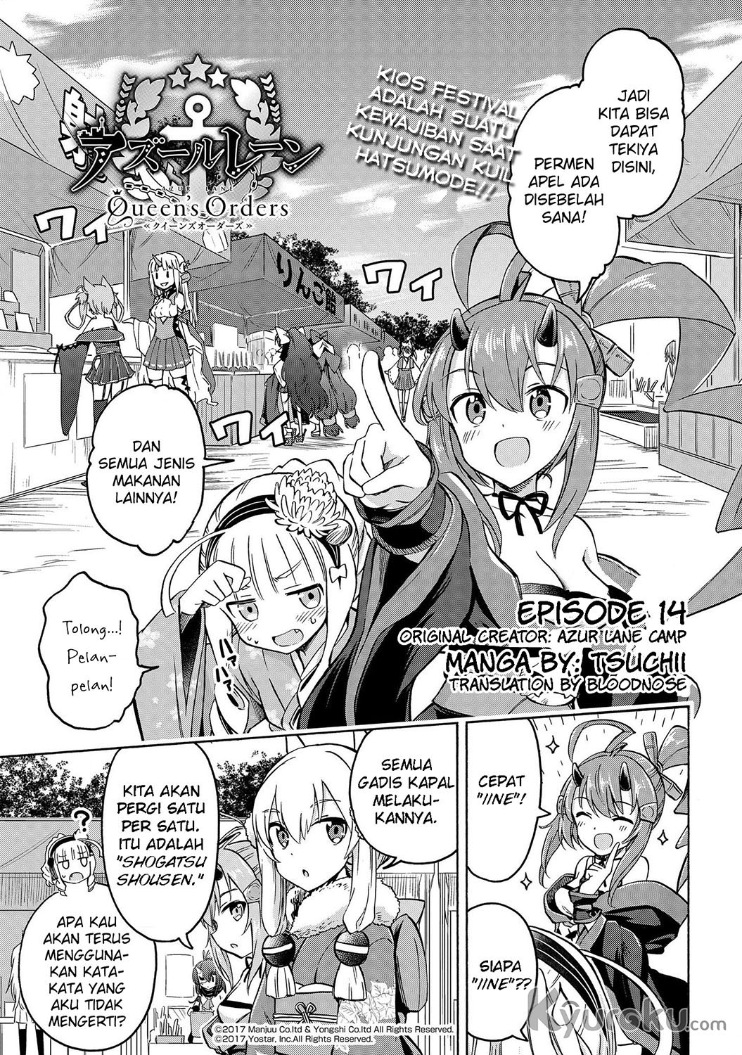 Chapter 14 - halaman 3