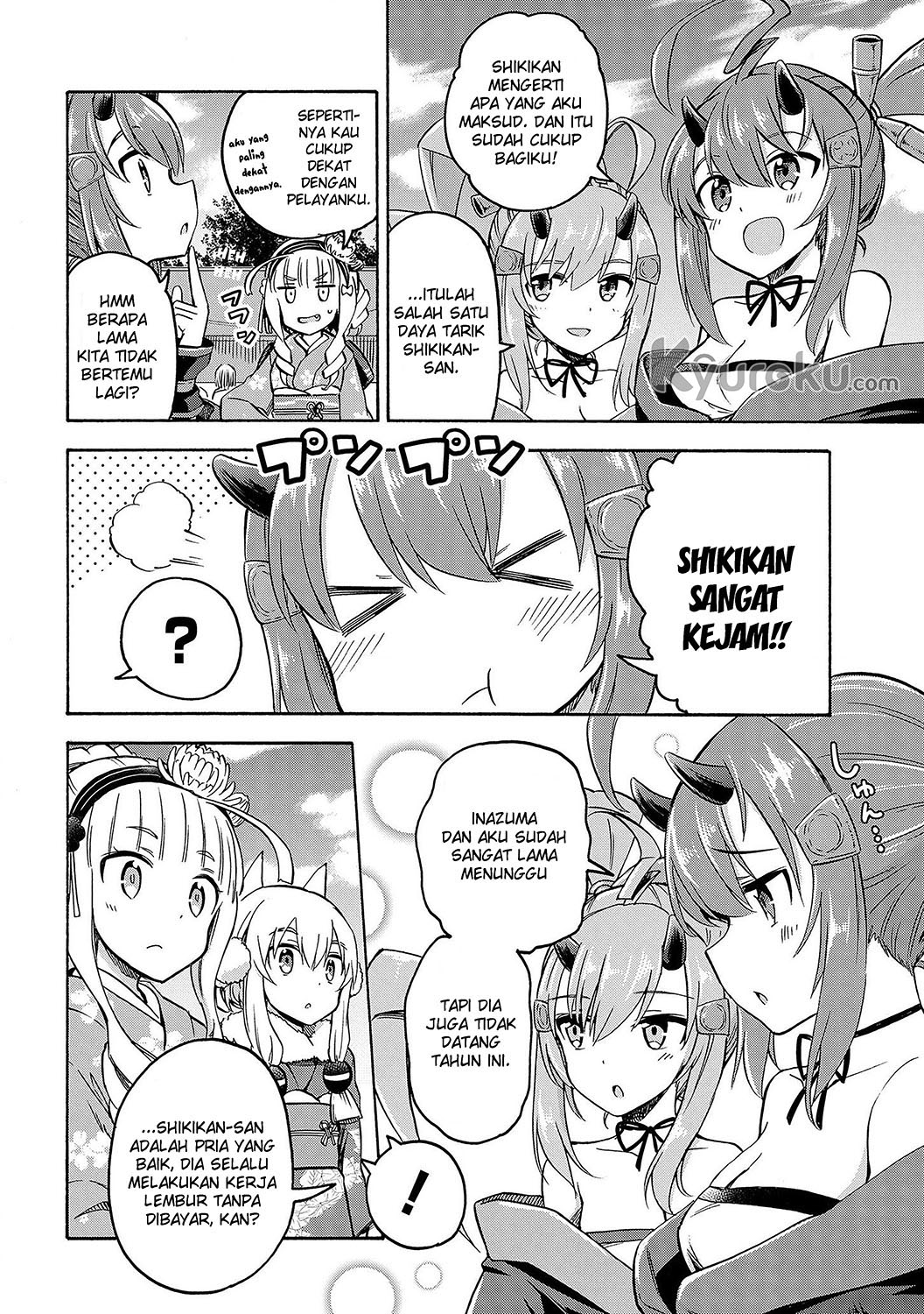Chapter 14 - halaman 4