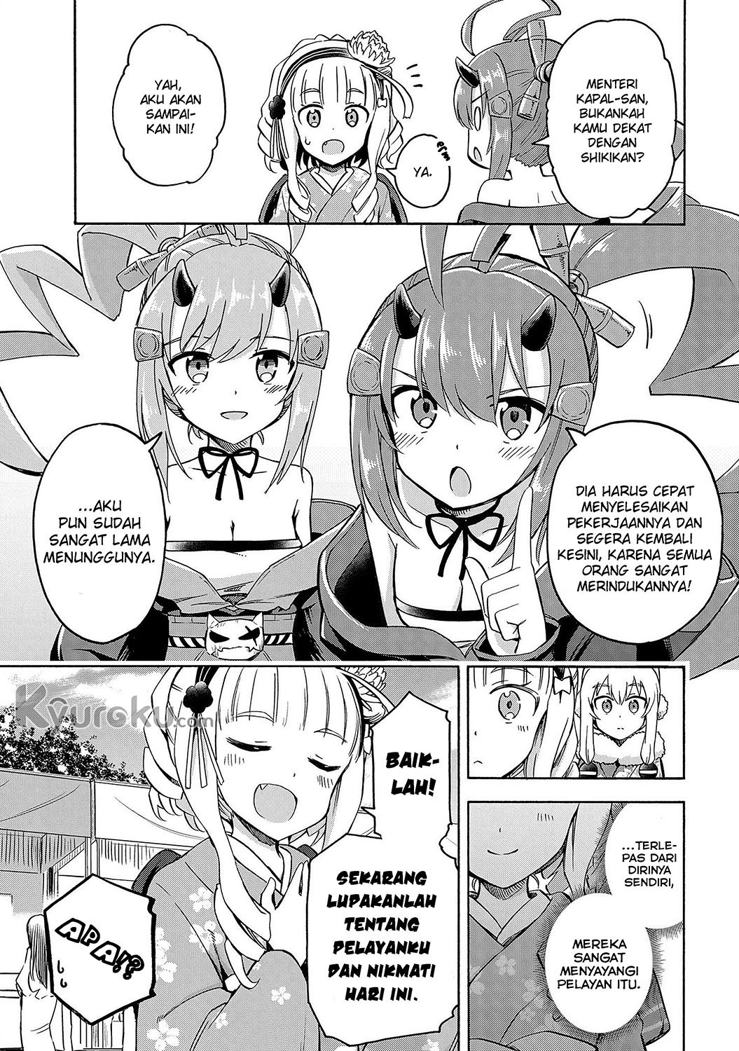 Chapter 14 - halaman 5