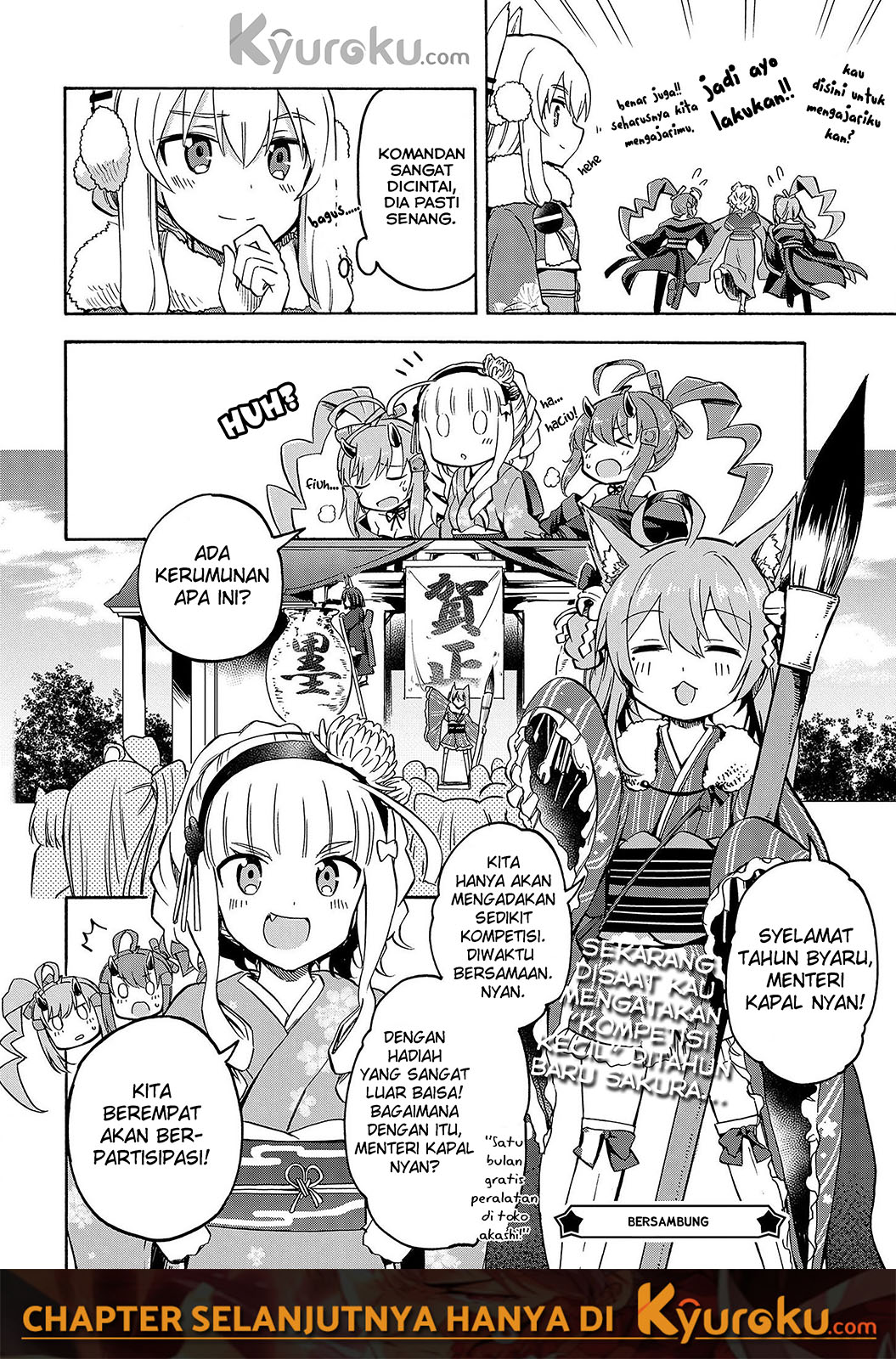Chapter 14 - halaman 6