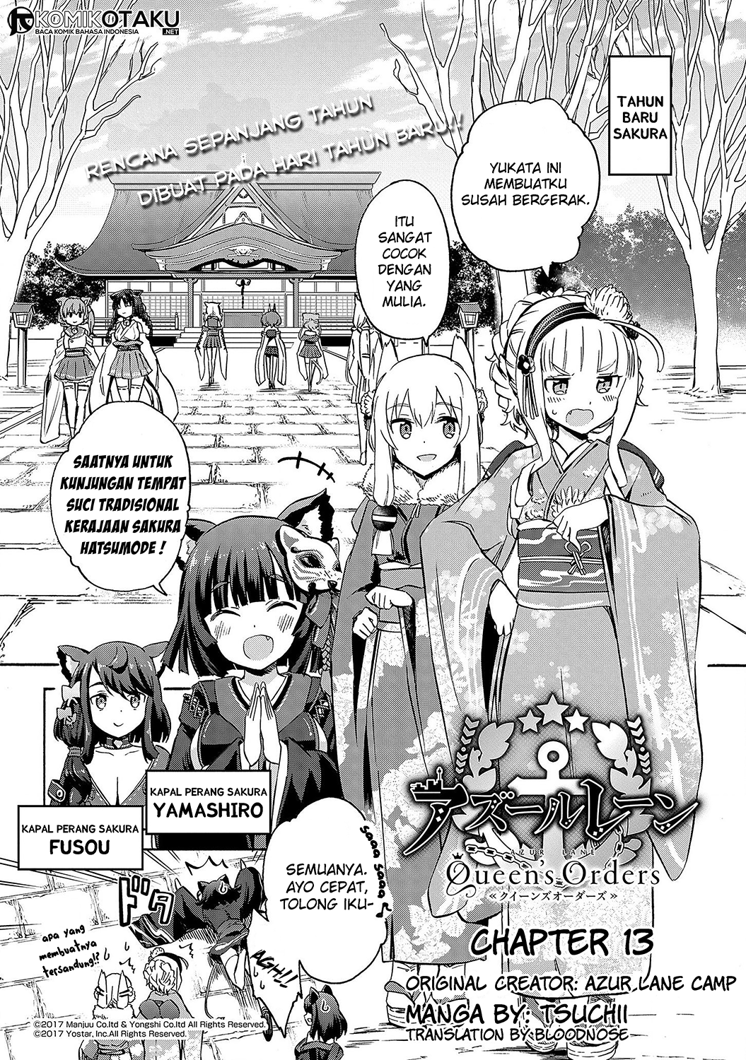 Chapter 13 - halaman 2