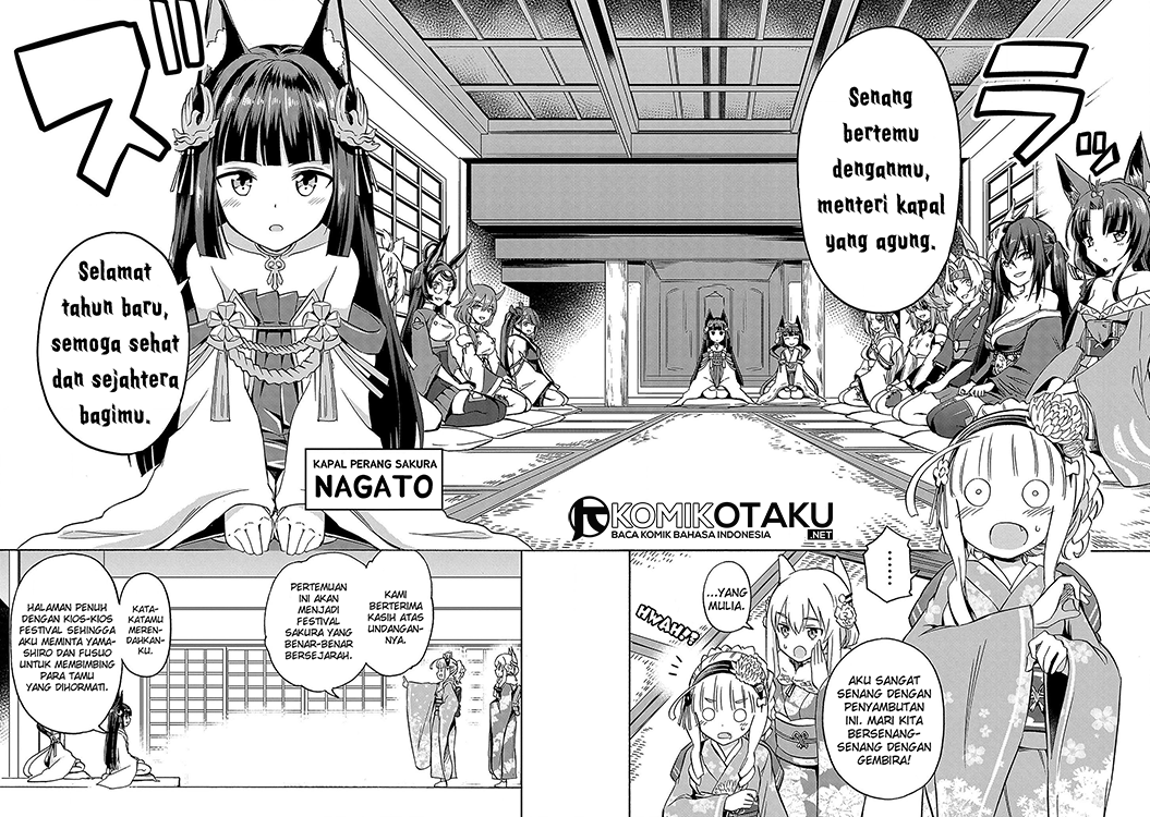 Chapter 13 - halaman 3