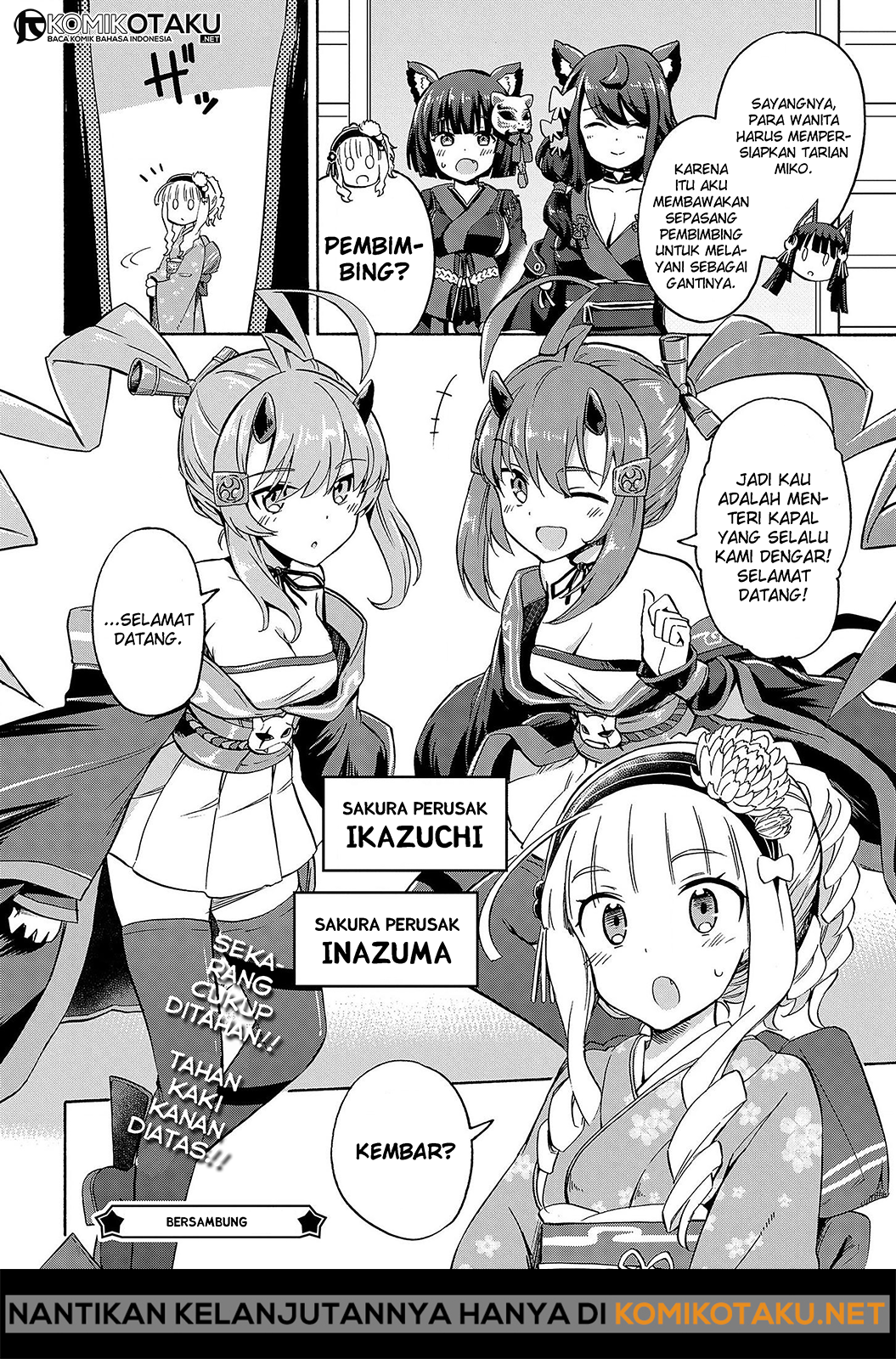 Chapter 13 - halaman 4