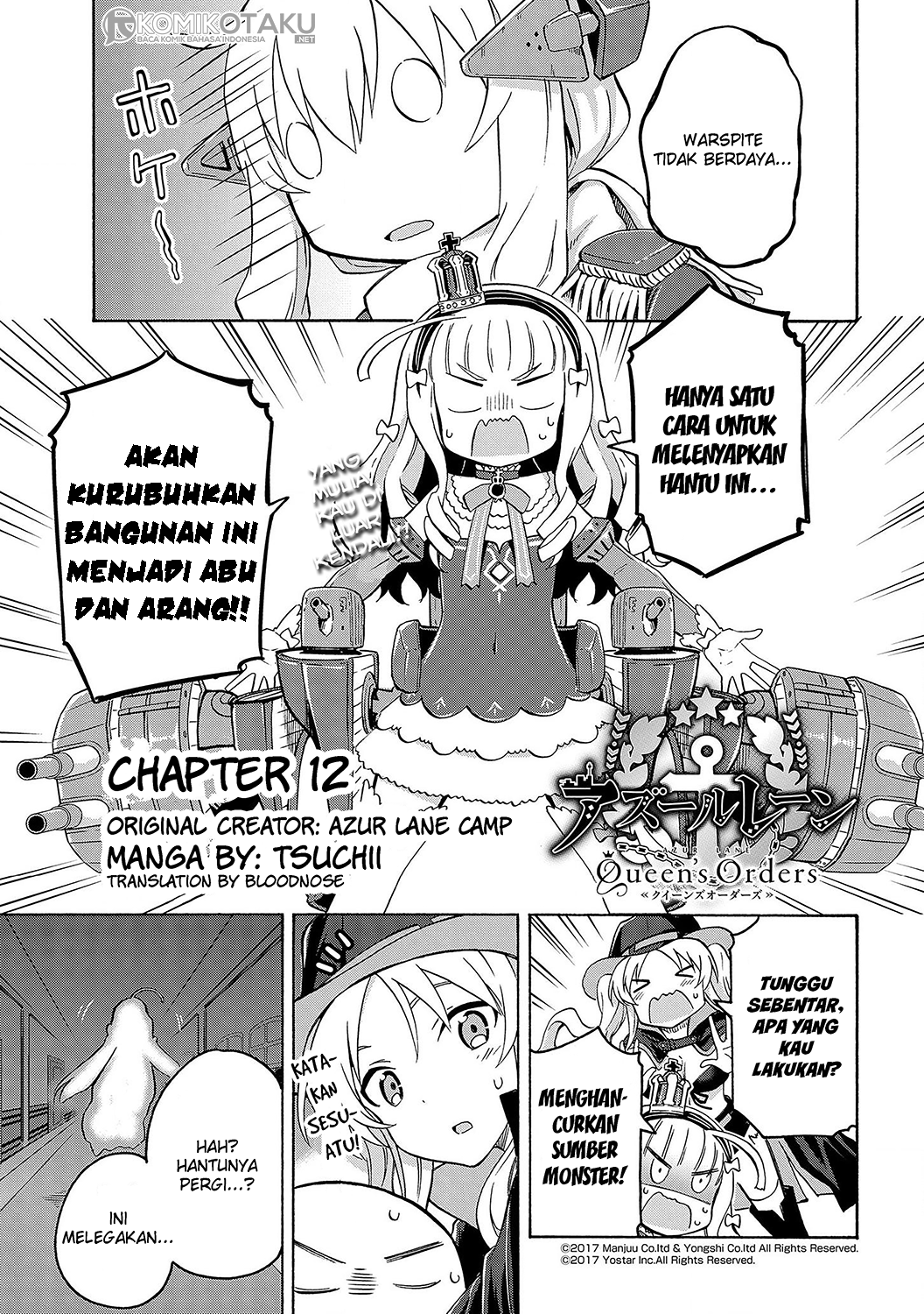 Chapter 12 - halaman 2