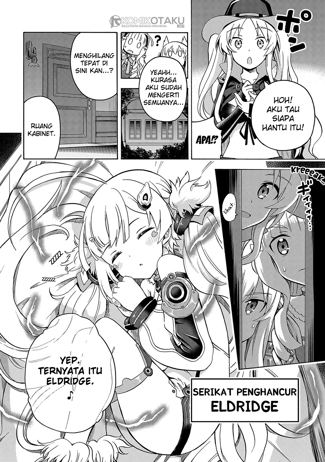 Chapter 12 - halaman 3