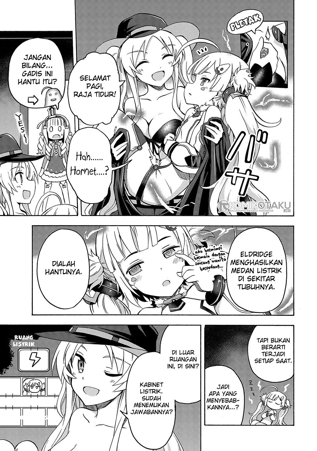 Chapter 12 - halaman 4