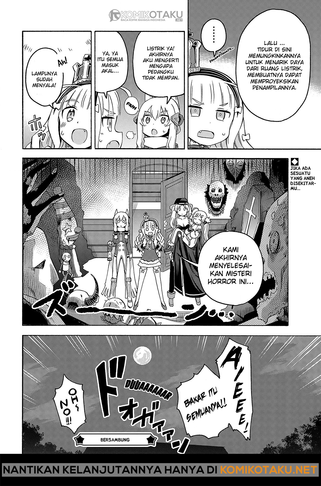 Chapter 12 - halaman 5