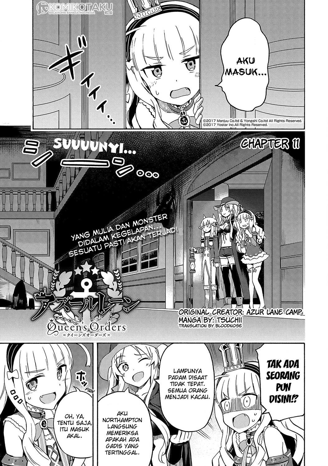 Chapter 11 - halaman 2