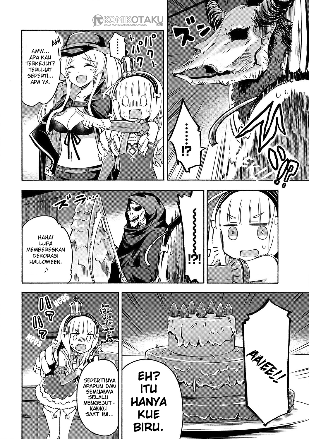 Chapter 11 - halaman 3