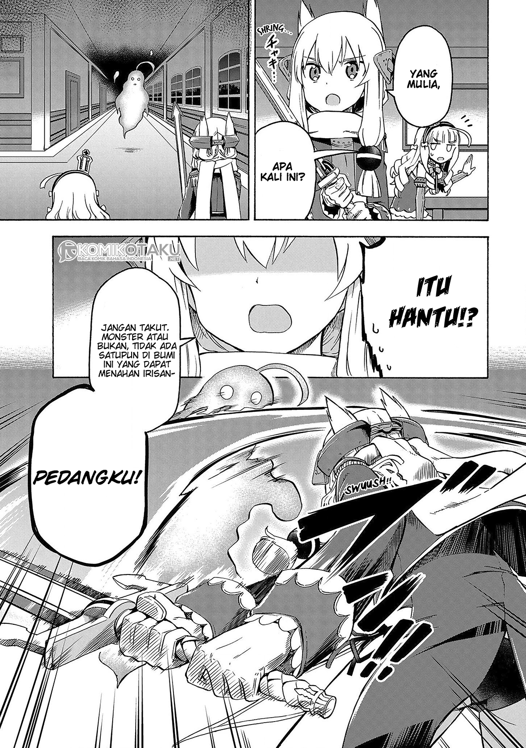 Chapter 11 - halaman 4
