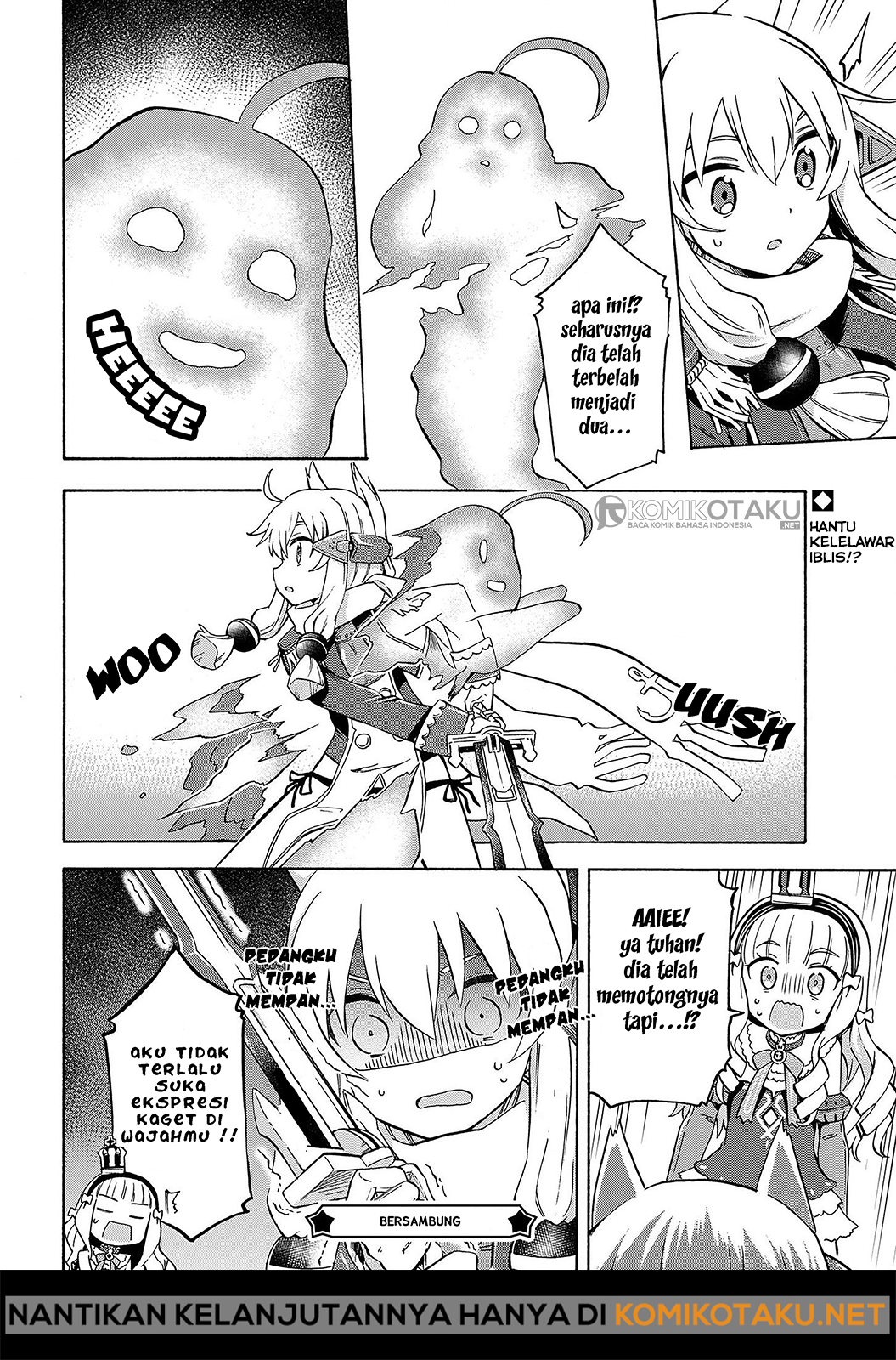 Chapter 11 - halaman 5