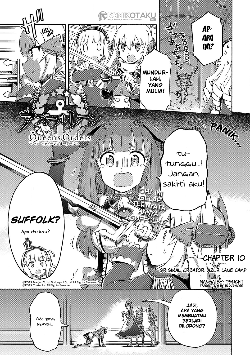 Chapter 10 - halaman 2