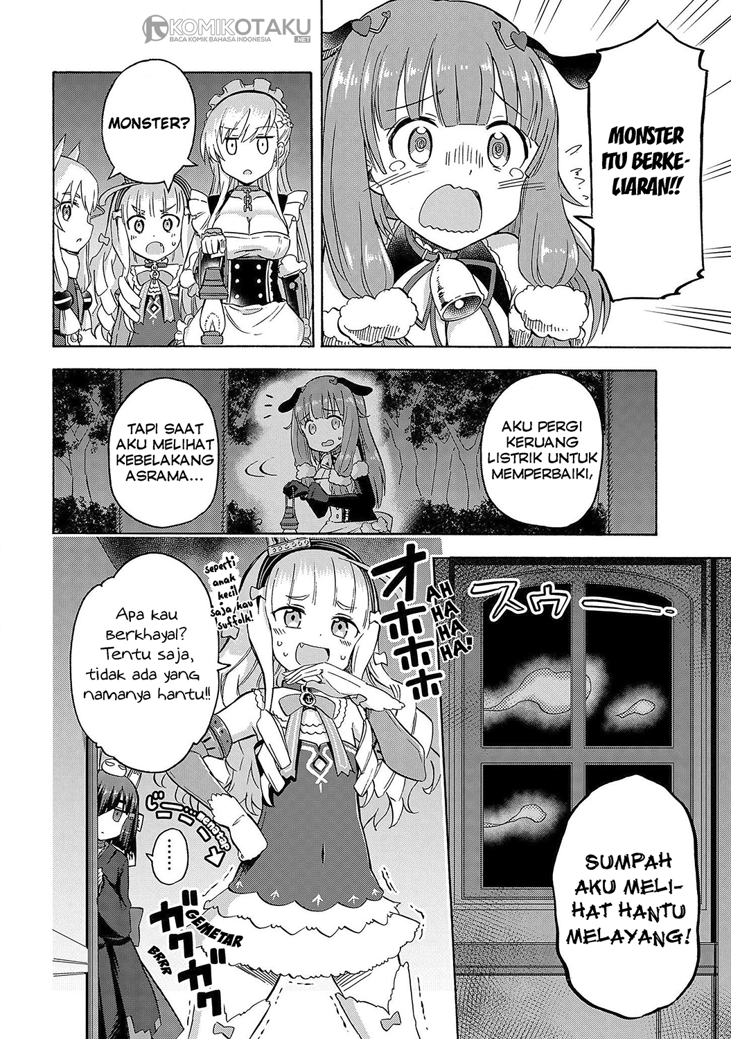 Chapter 10 - halaman 3
