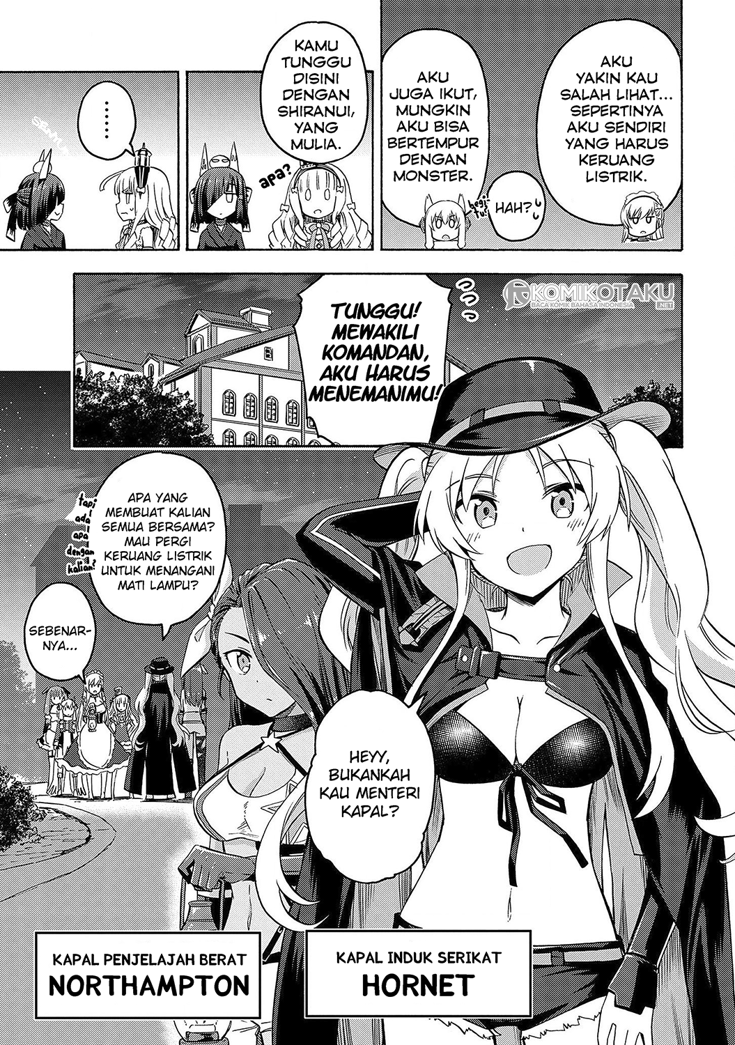 Chapter 10 - halaman 4