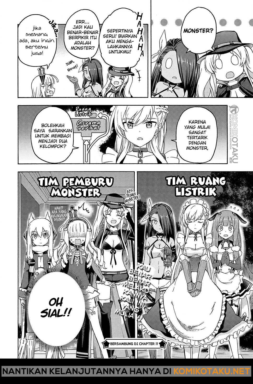 Chapter 10 - halaman 5