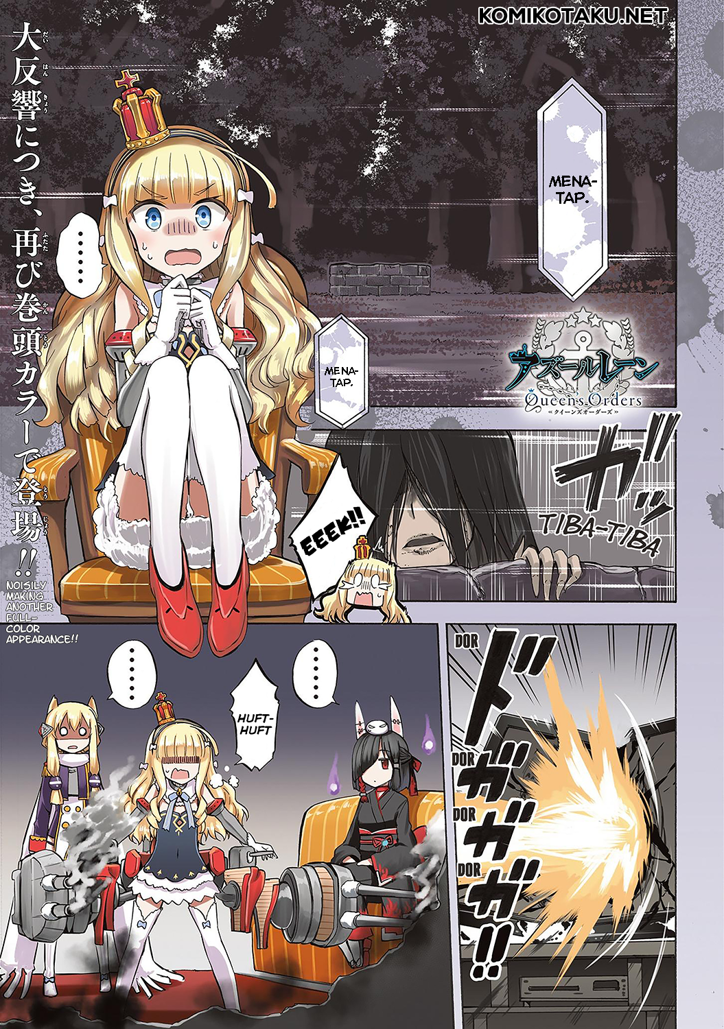 Chapter 9 - halaman 2