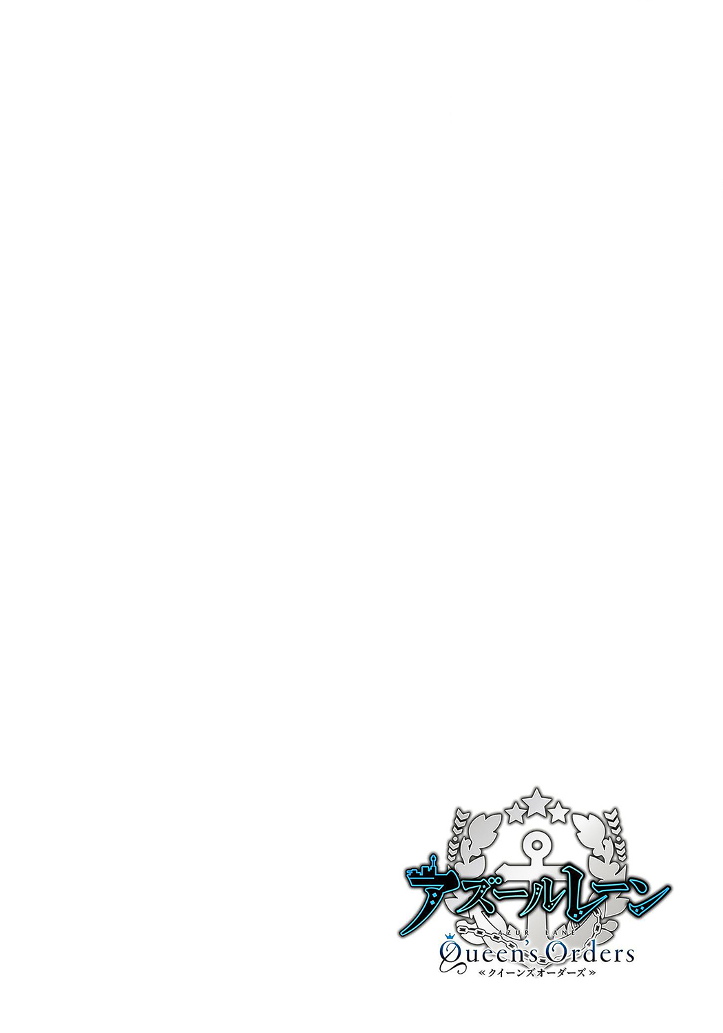 Chapter 9 - halaman 4