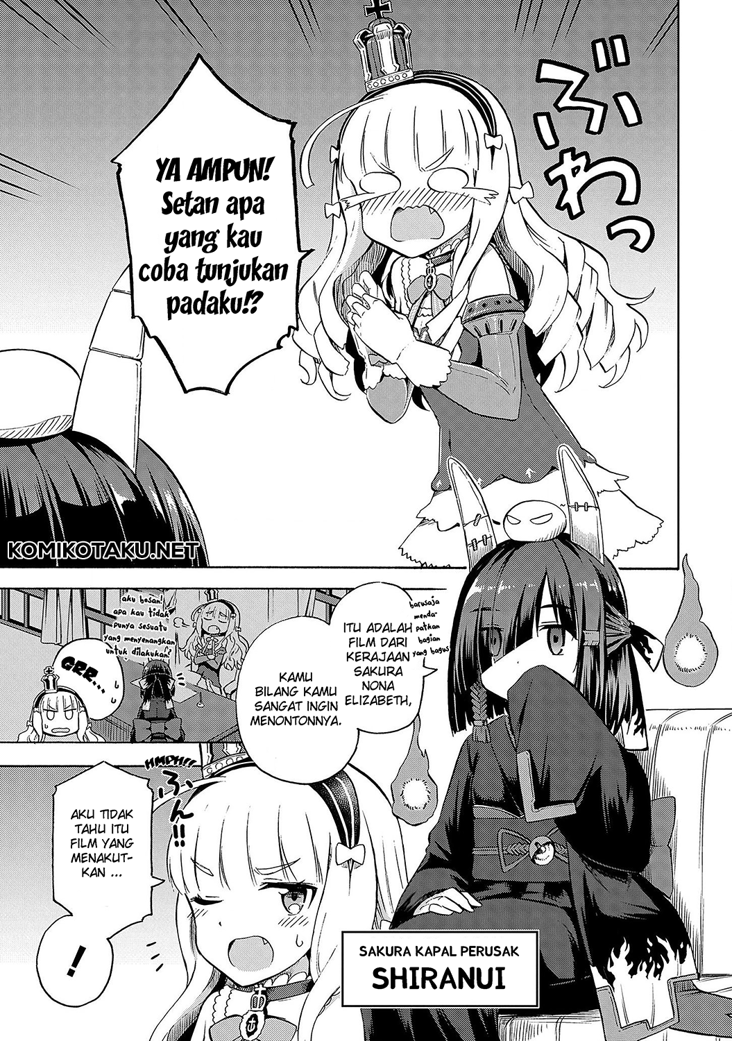 Chapter 9 - halaman 5